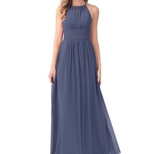 Azazie Bridesmaid Dress